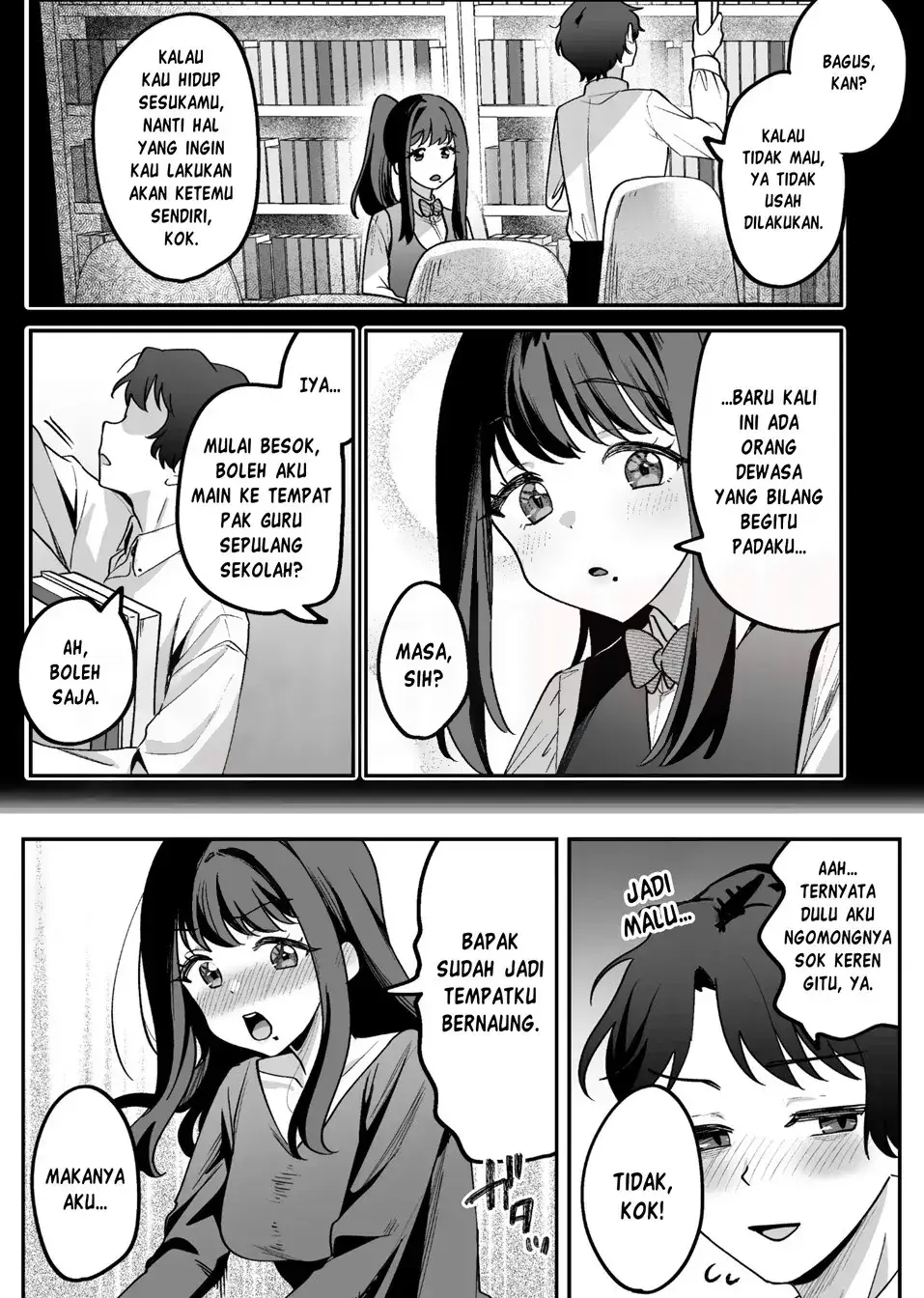 Halaman 16 dari 63
