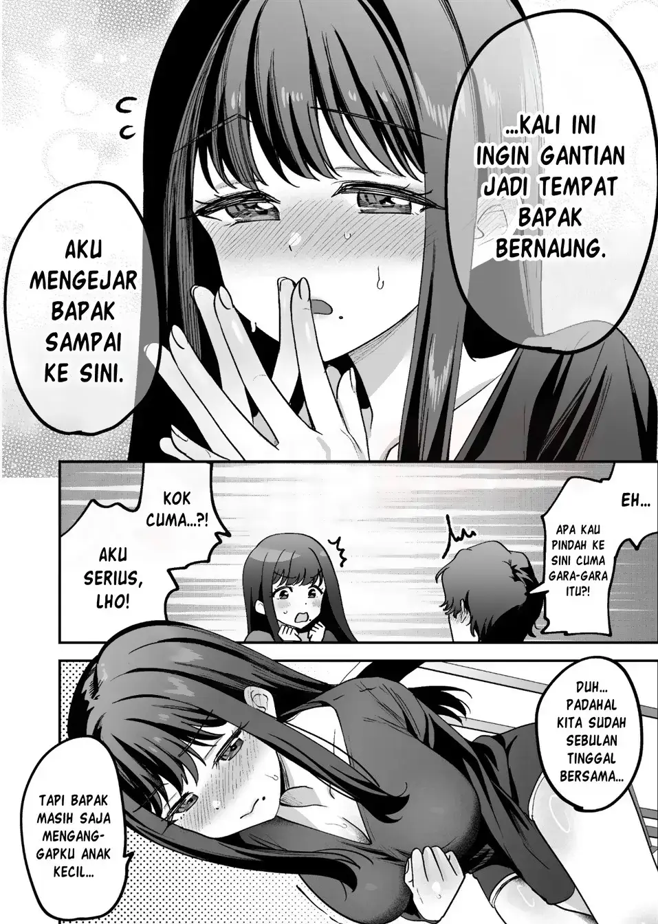 Halaman 17 dari 63