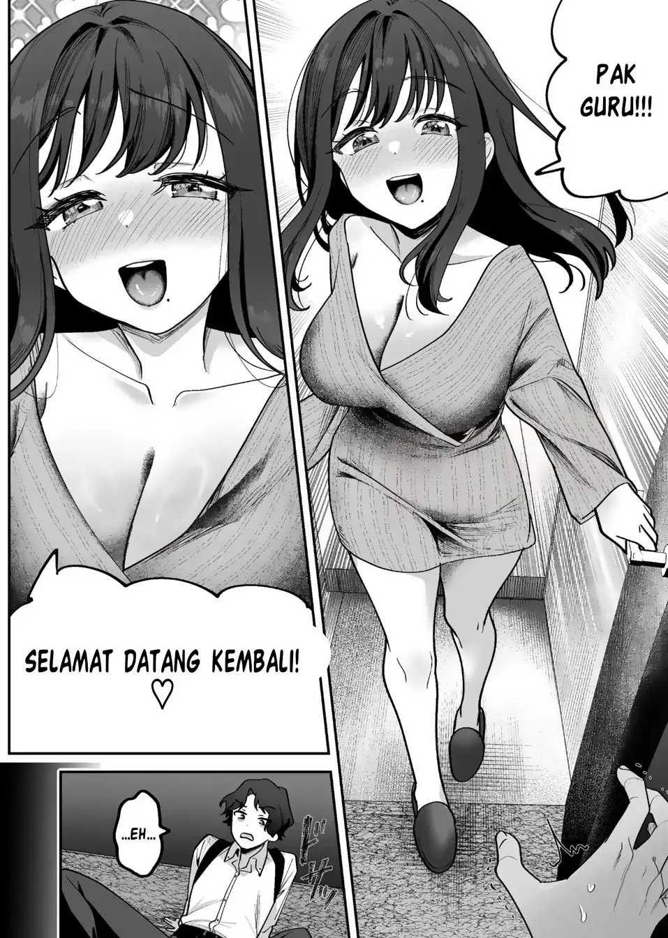 Halaman 7 dari 63