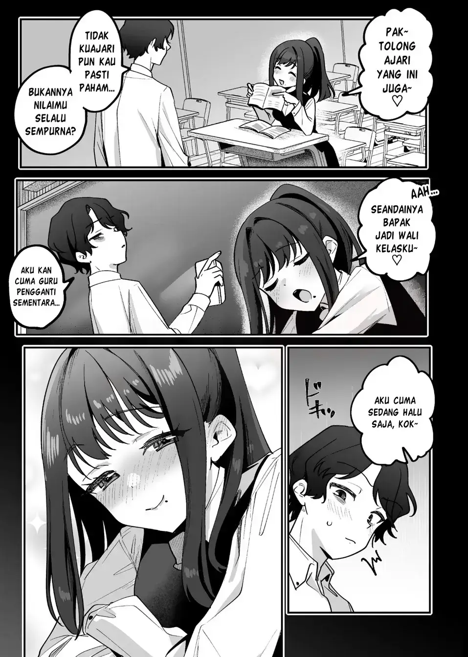 Halaman 8 dari 63