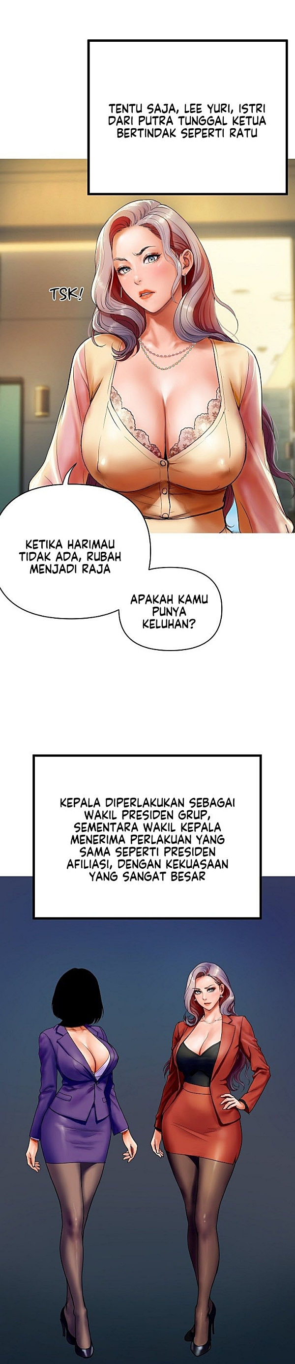 Halaman 15 dari 46
