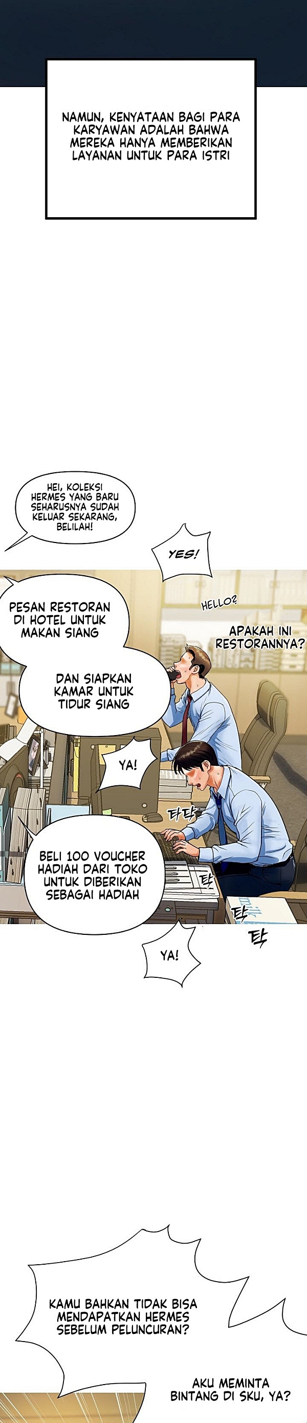 Halaman 16 dari 46