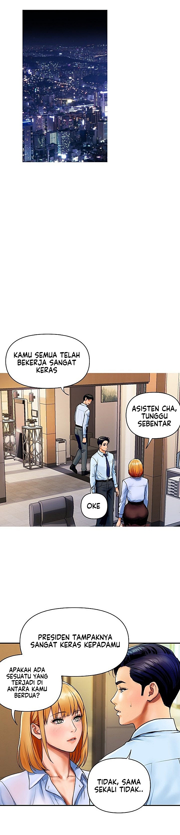 Halaman 18 dari 46