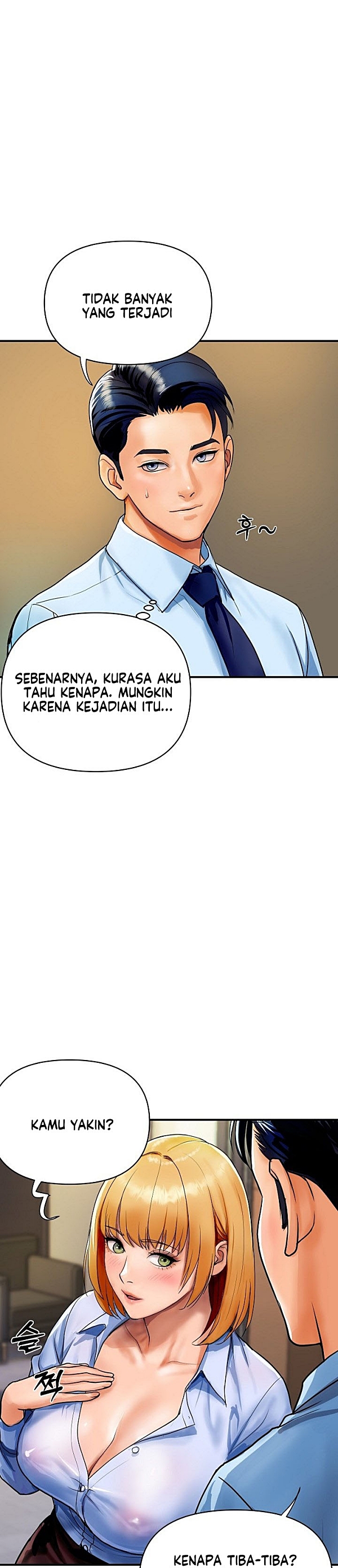 Halaman 19 dari 46