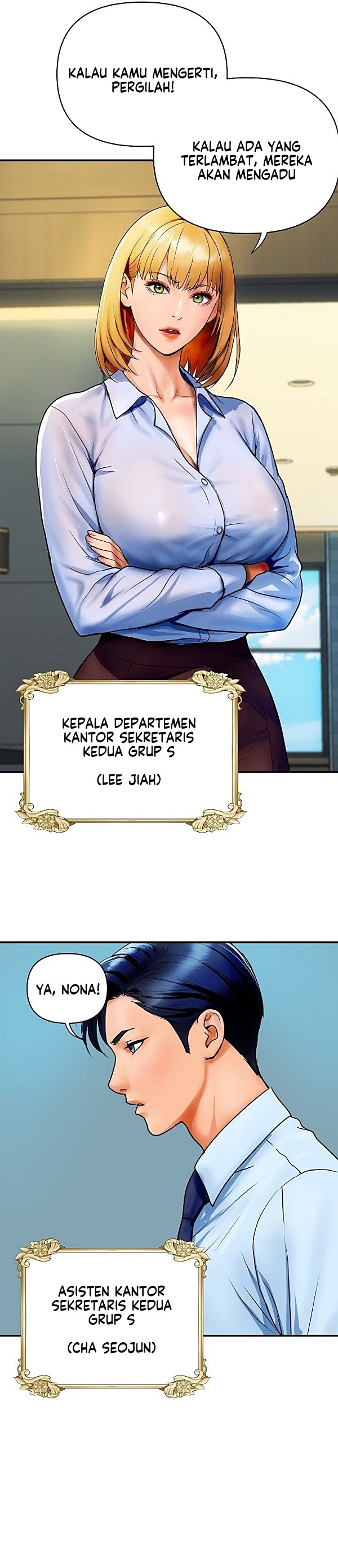 Halaman 4 dari 46
