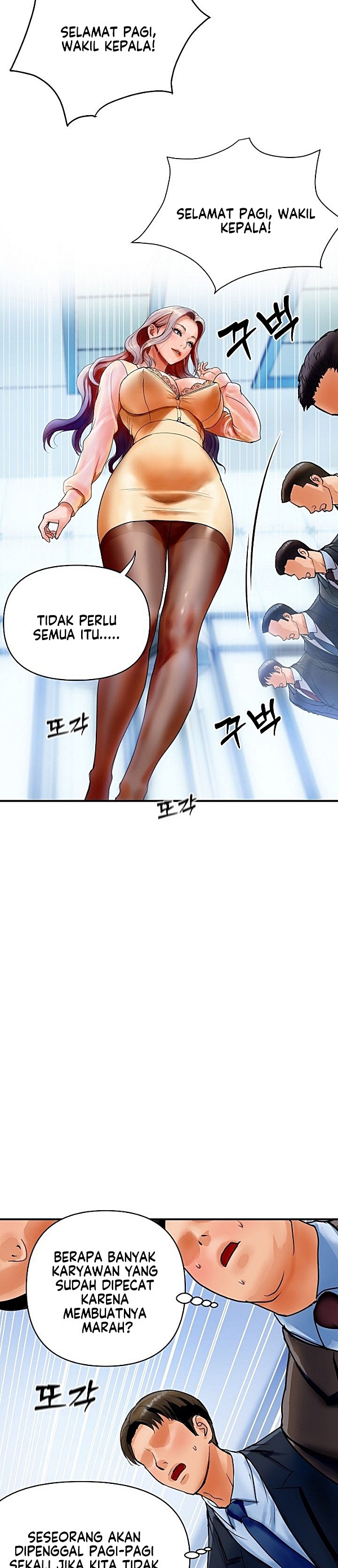 Halaman 8 dari 46