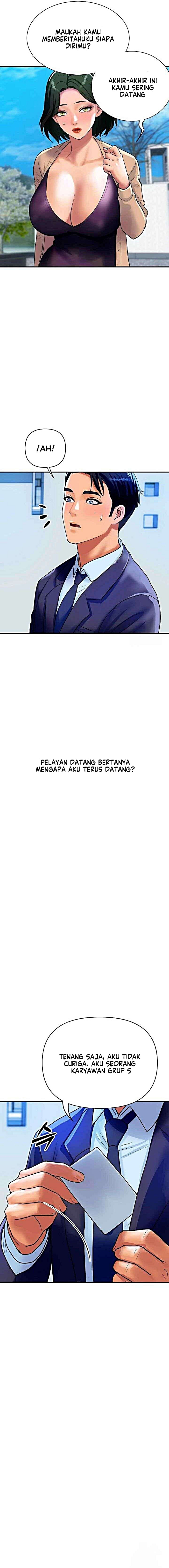 Halaman 15 dari 19