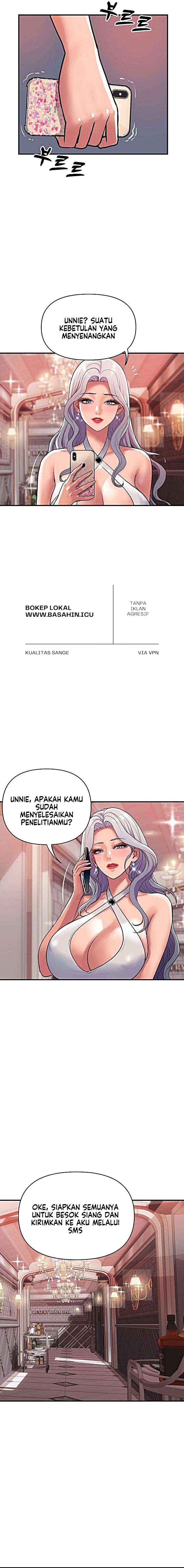 Halaman 9 dari 21