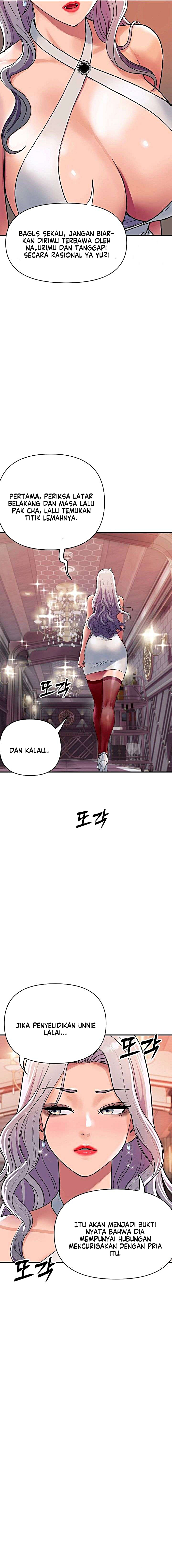 Halaman 10 dari 21