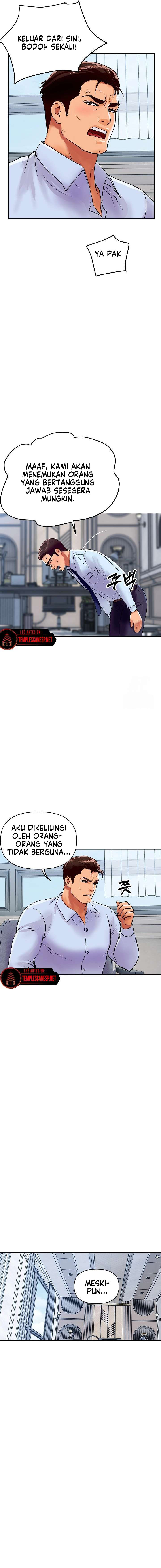 Halaman 12 dari 19