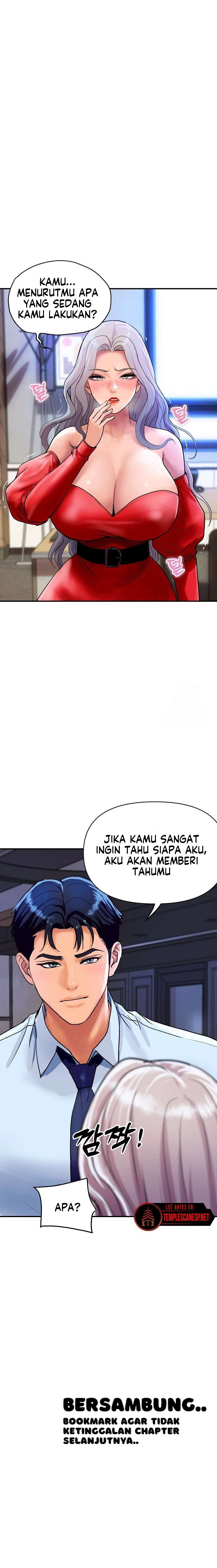 Halaman 19 dari 19