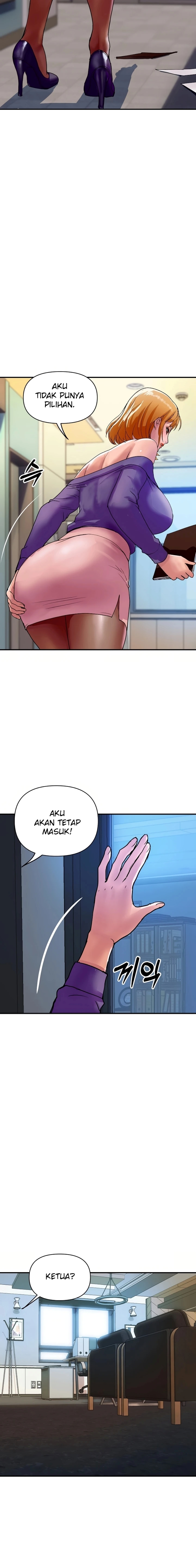 Halaman 12 dari 23