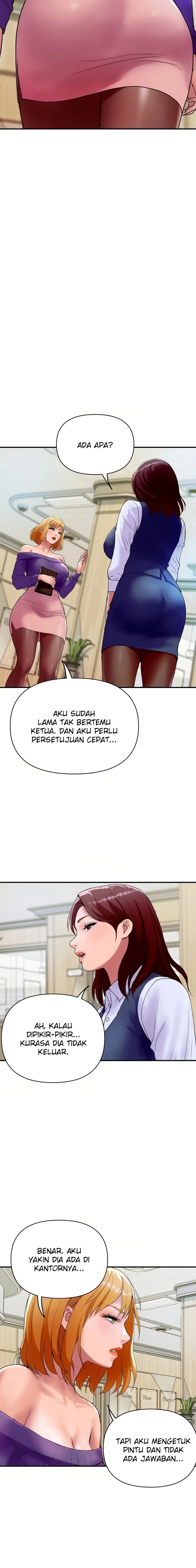 Halaman 9 dari 23