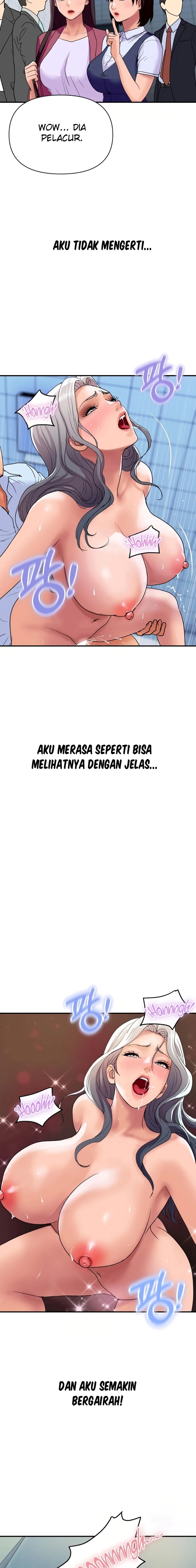 Halaman 19 dari 24