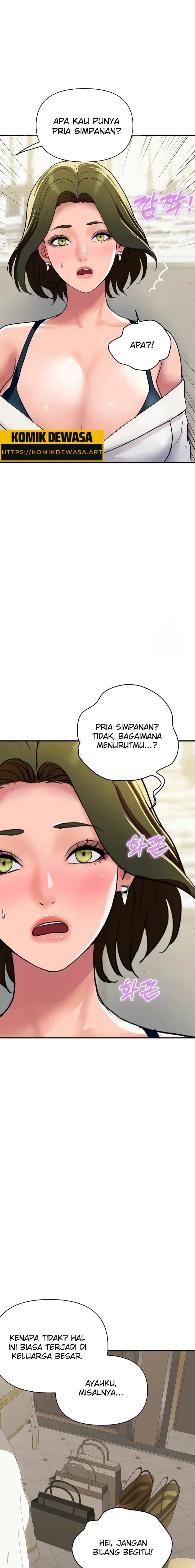 Halaman 14 dari 21