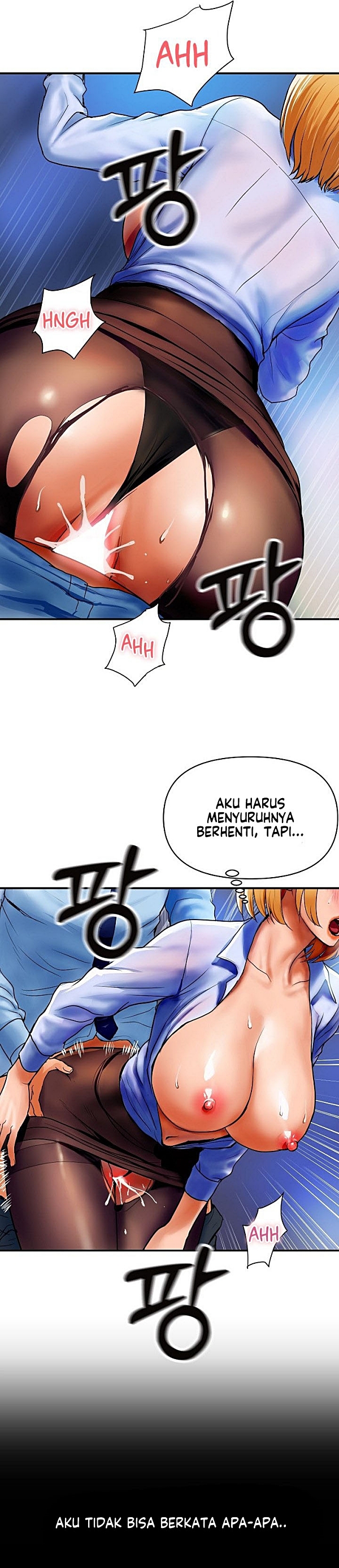 Halaman 16 dari 39