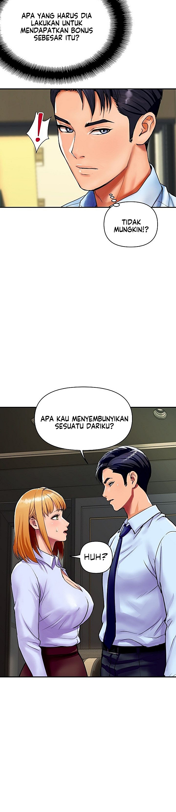 Halaman 33 dari 39