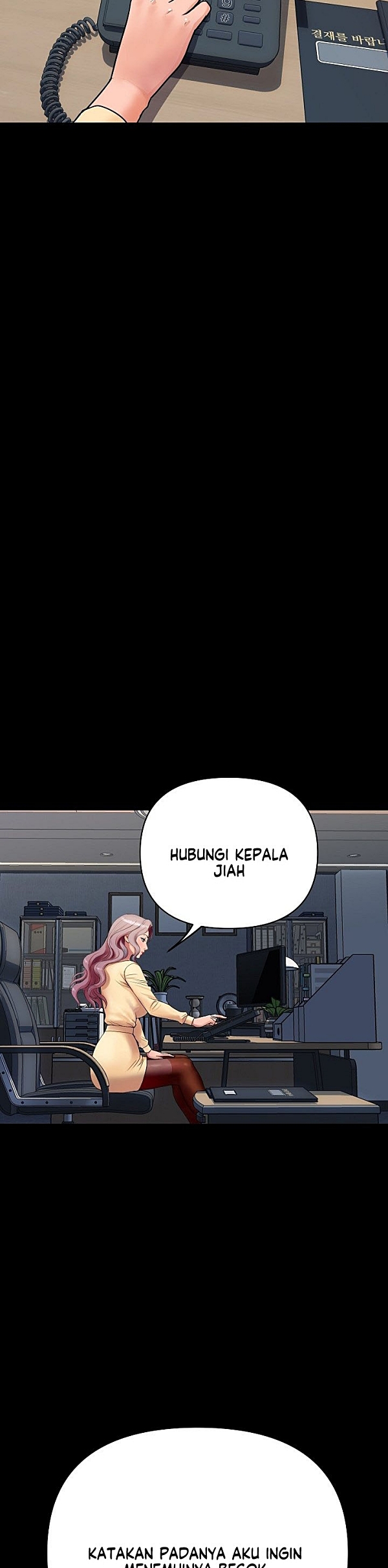 Halaman 38 dari 39