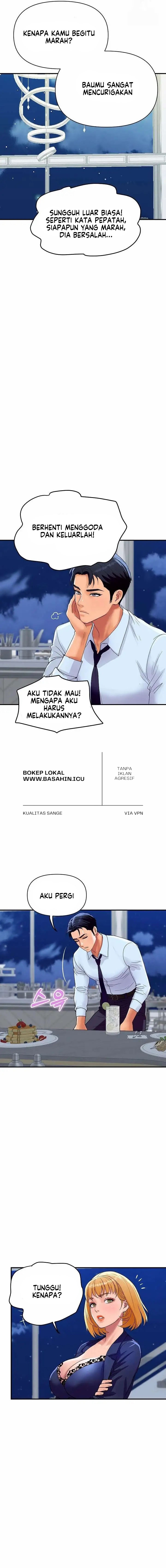 Halaman 16 dari 19