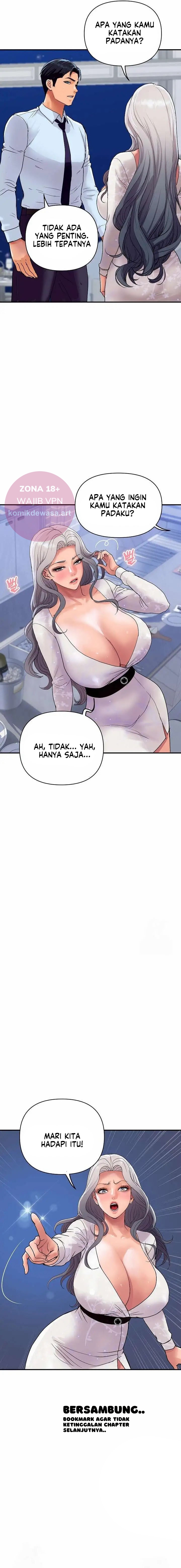Halaman 19 dari 19