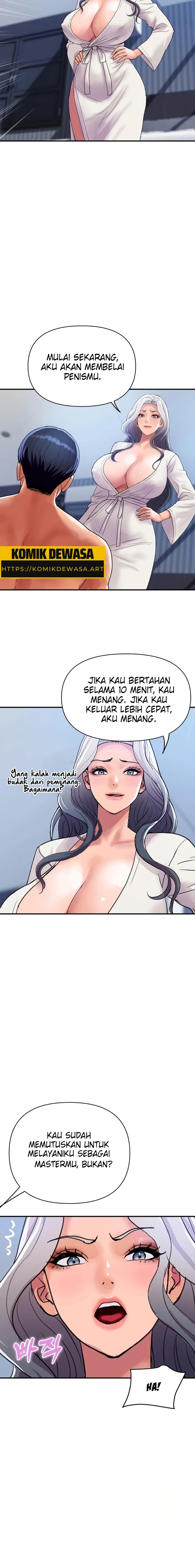 Halaman 3 dari 23