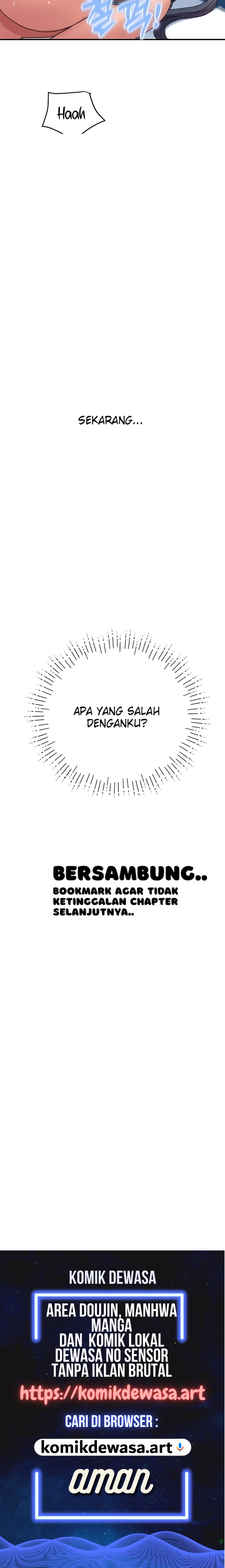 Halaman 23 dari 23