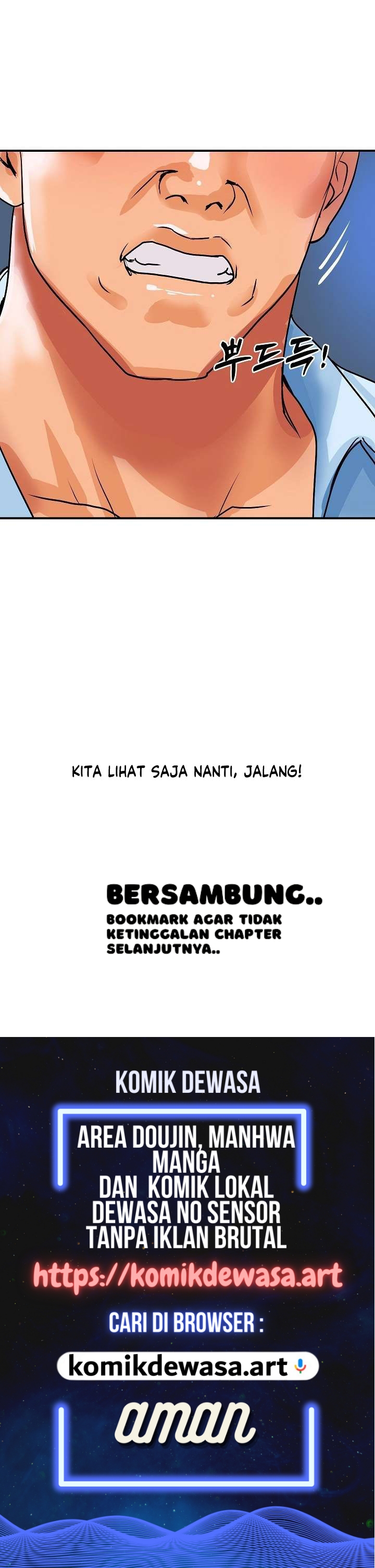 Halaman 19 dari 19