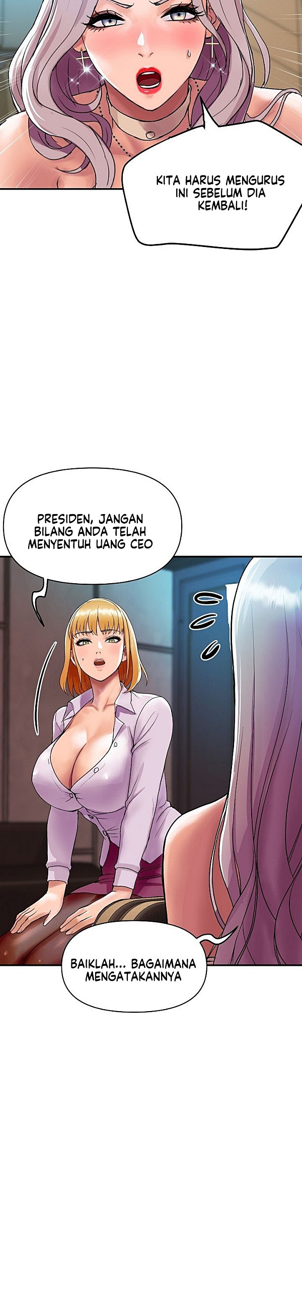 Halaman 24 dari 31