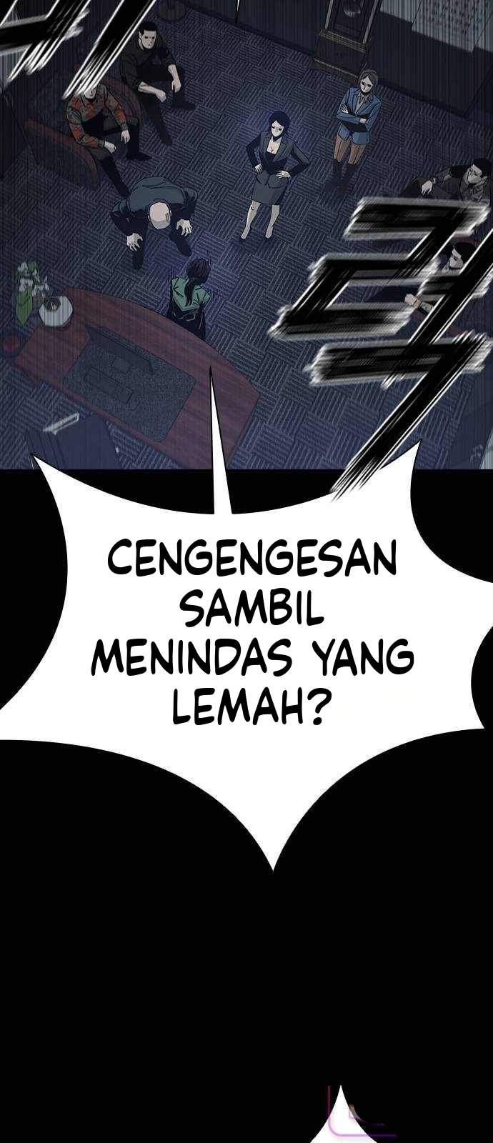 Halaman 12 dari 88