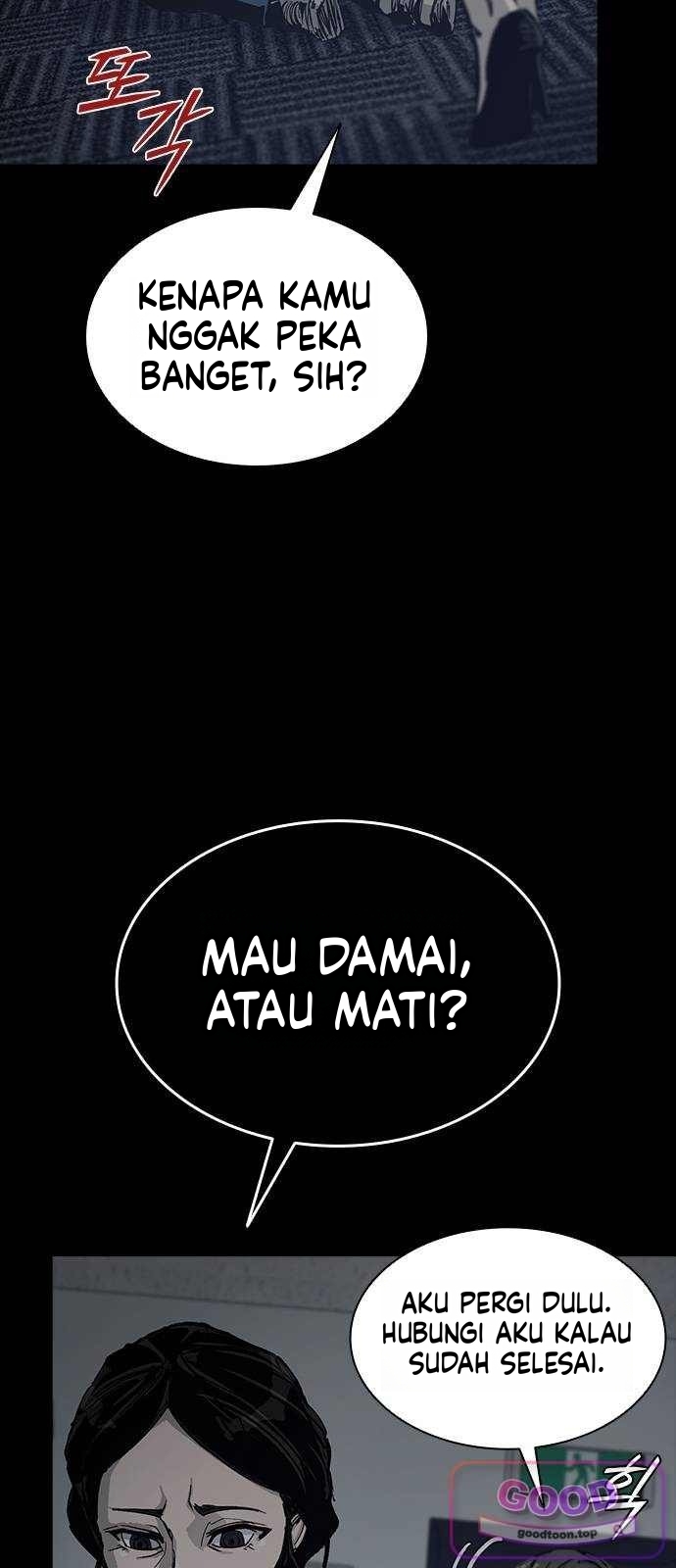 Halaman 15 dari 88