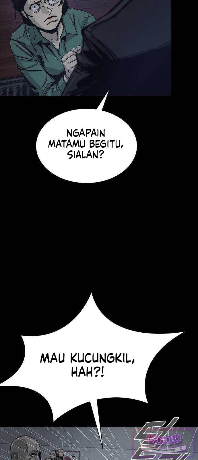 Halaman 19 dari 88