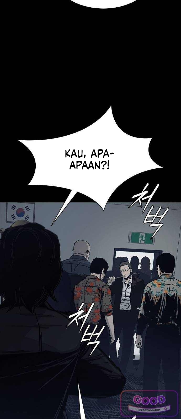 Halaman 29 dari 88