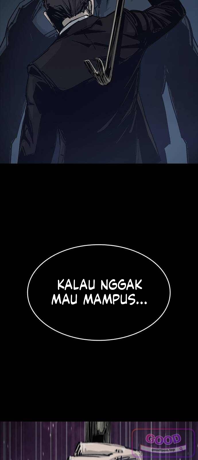 Halaman 32 dari 88