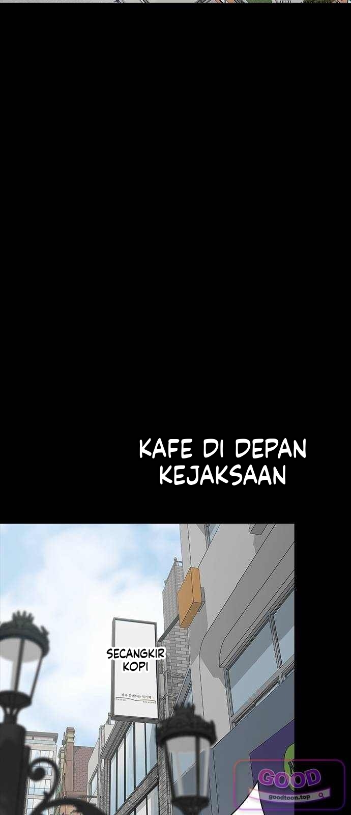 Halaman 42 dari 88