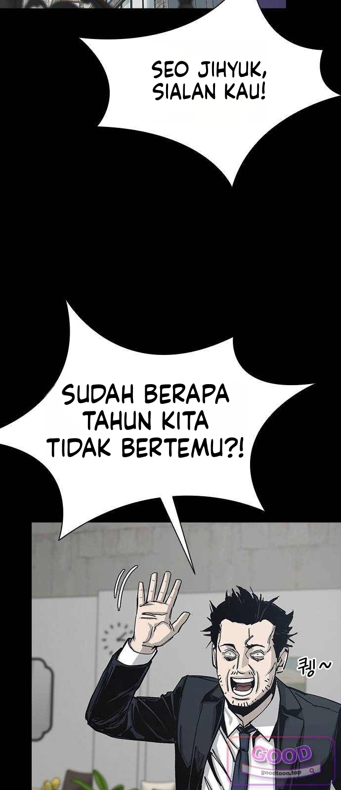 Halaman 43 dari 88