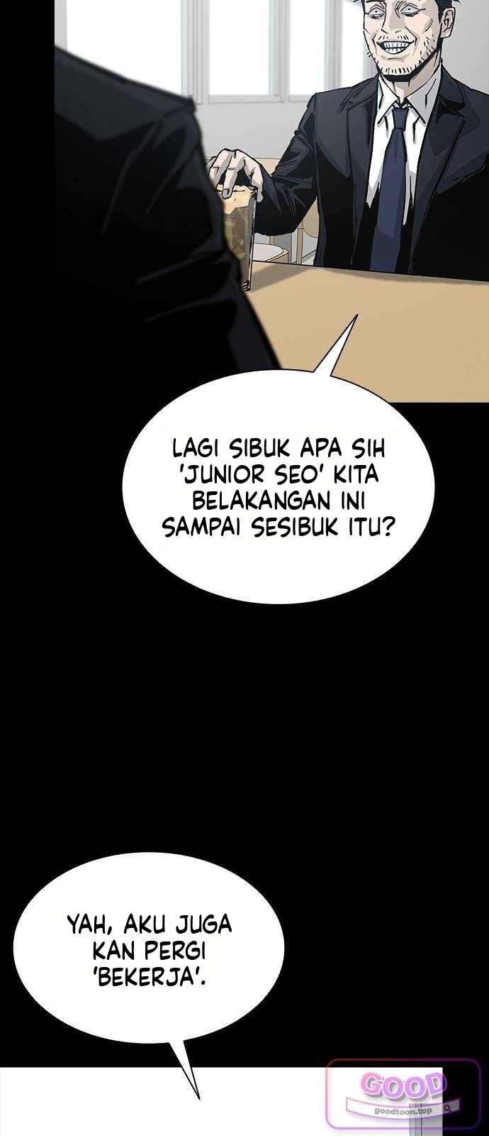 Halaman 47 dari 88
