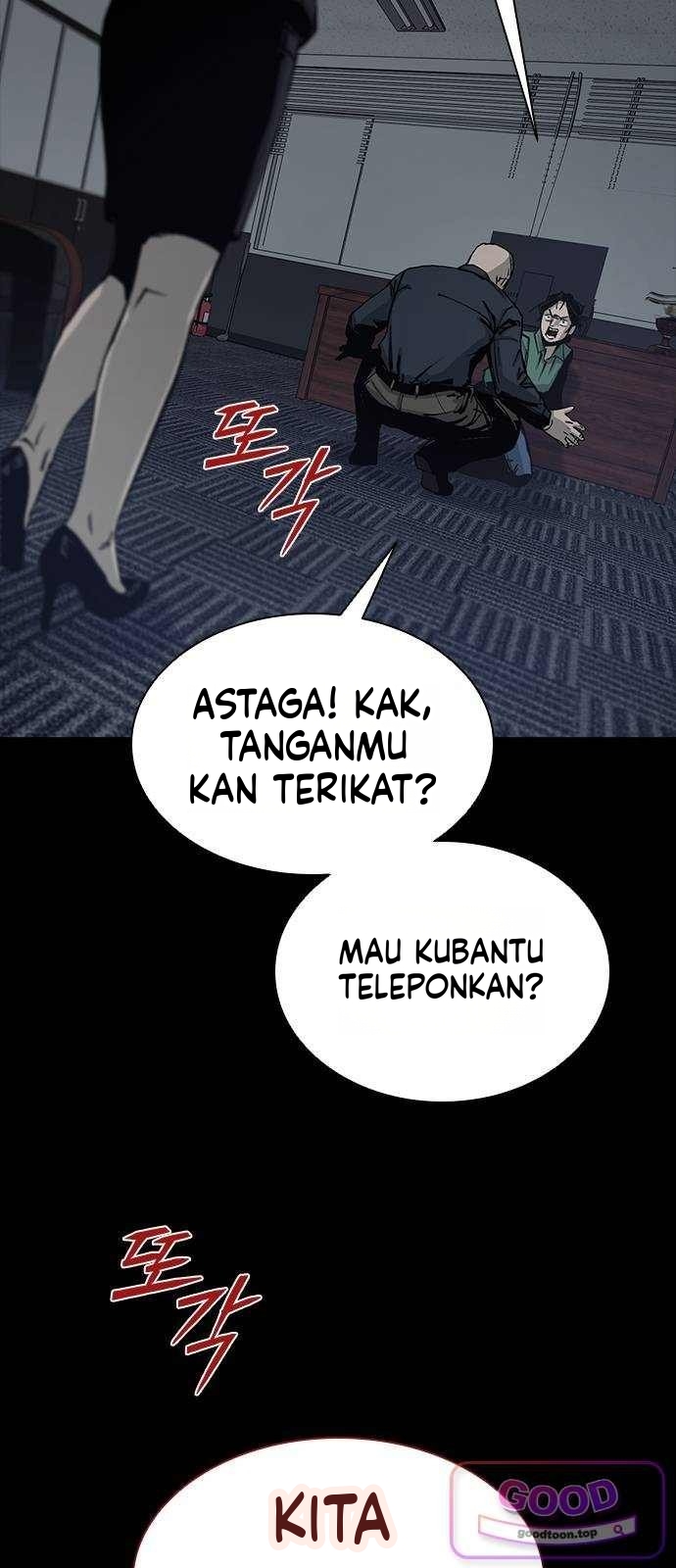 Halaman 6 dari 88