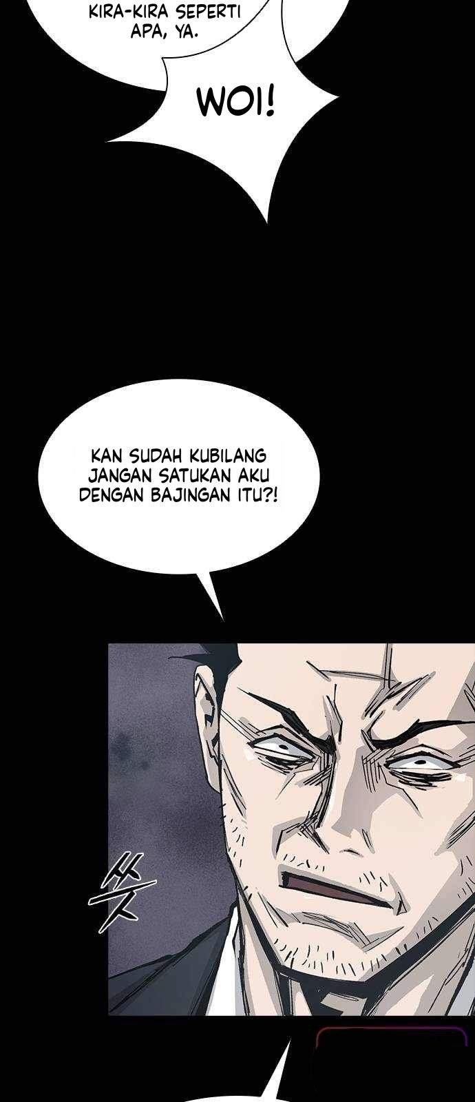 Halaman 54 dari 88