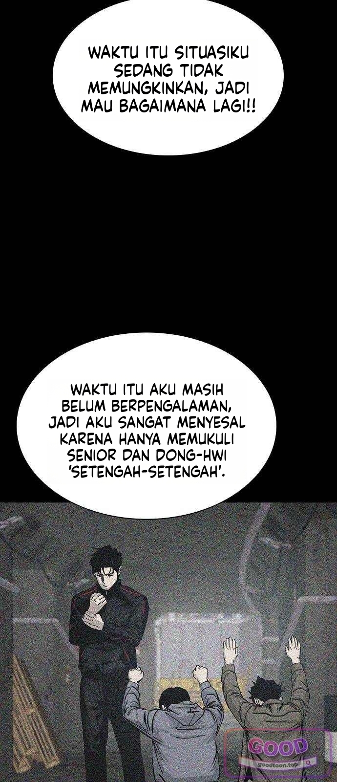 Halaman 55 dari 88