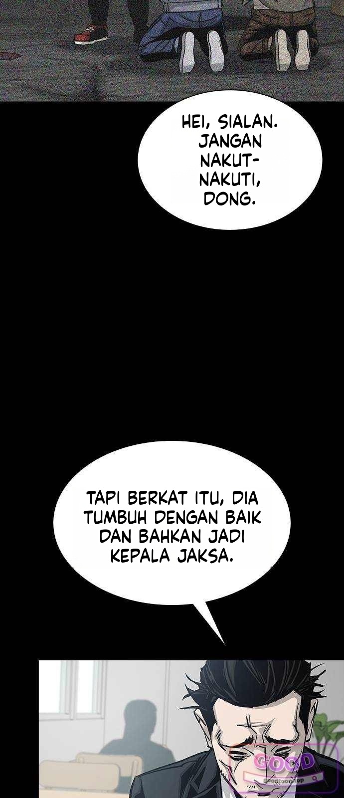 Halaman 56 dari 88