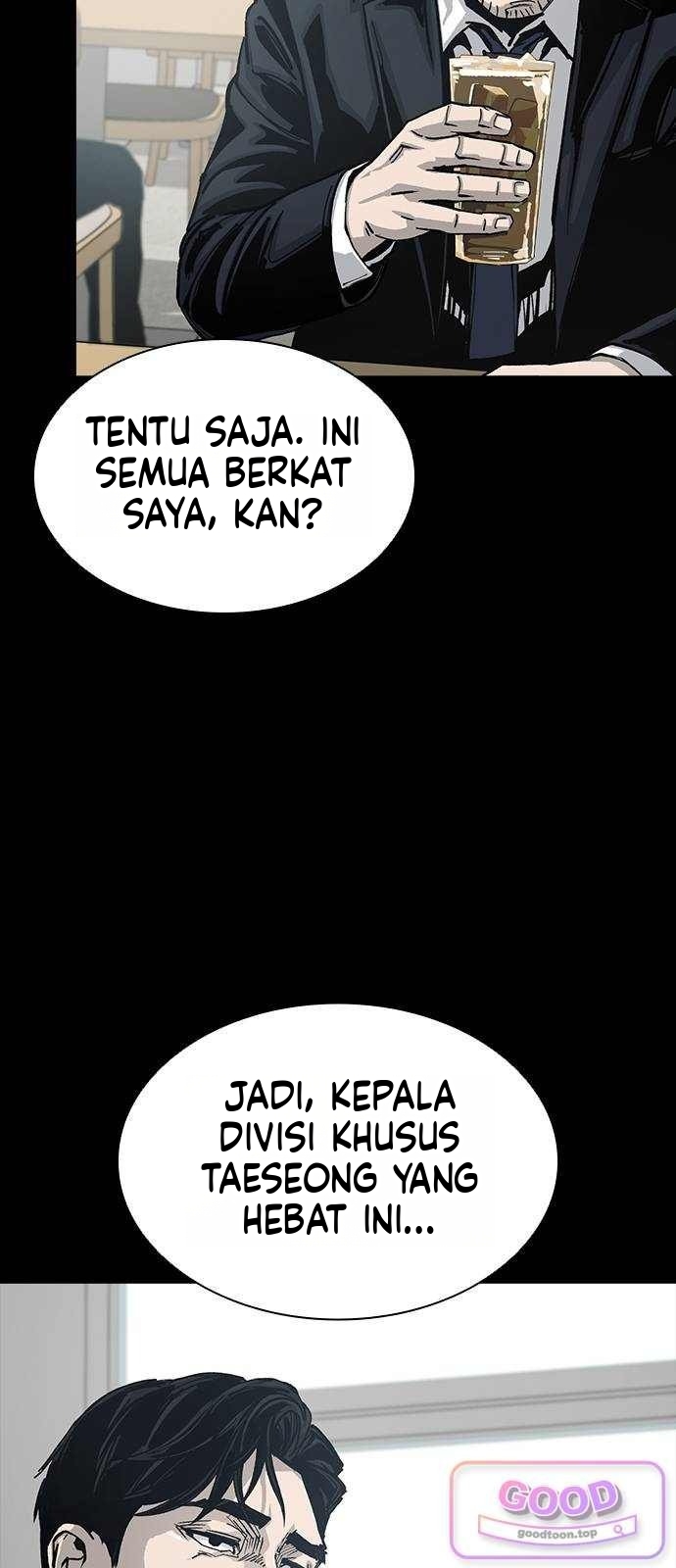 Halaman 57 dari 88