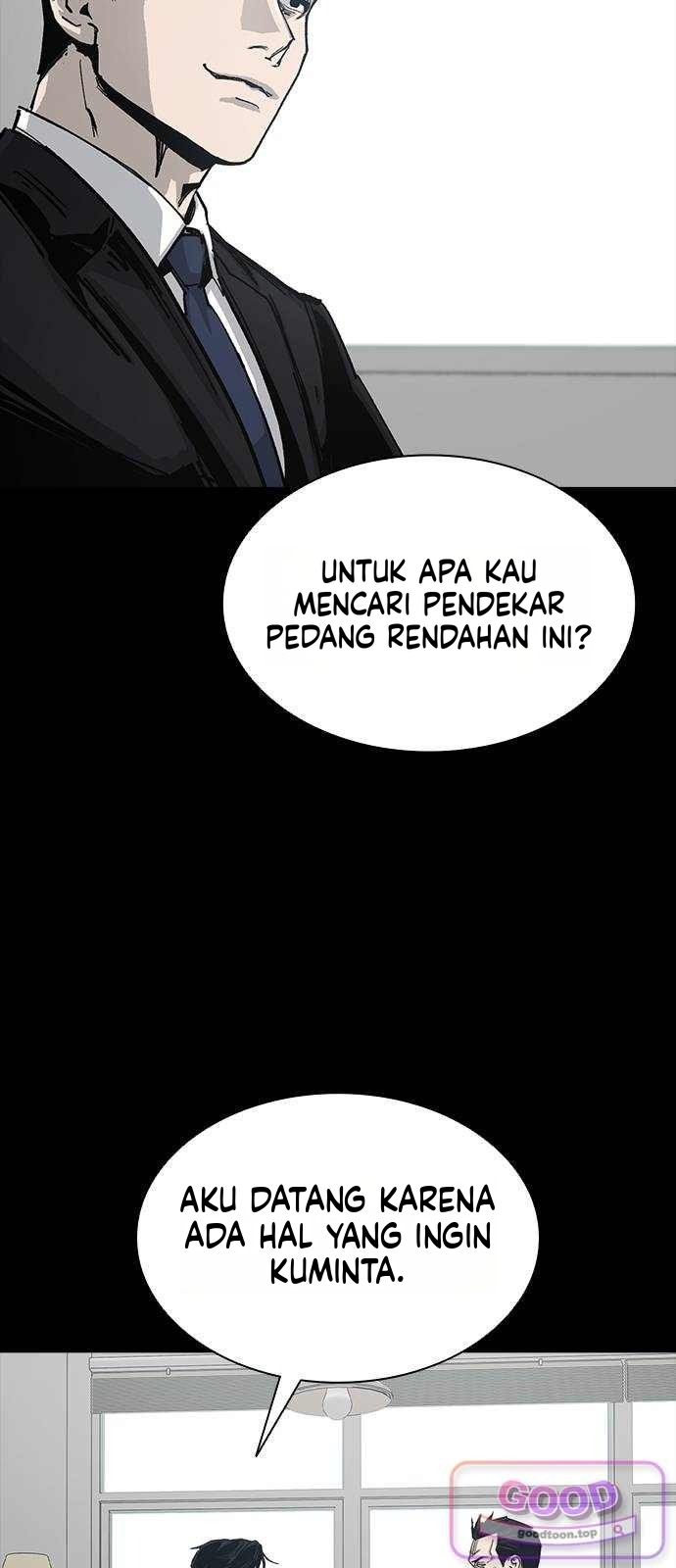 Halaman 58 dari 88
