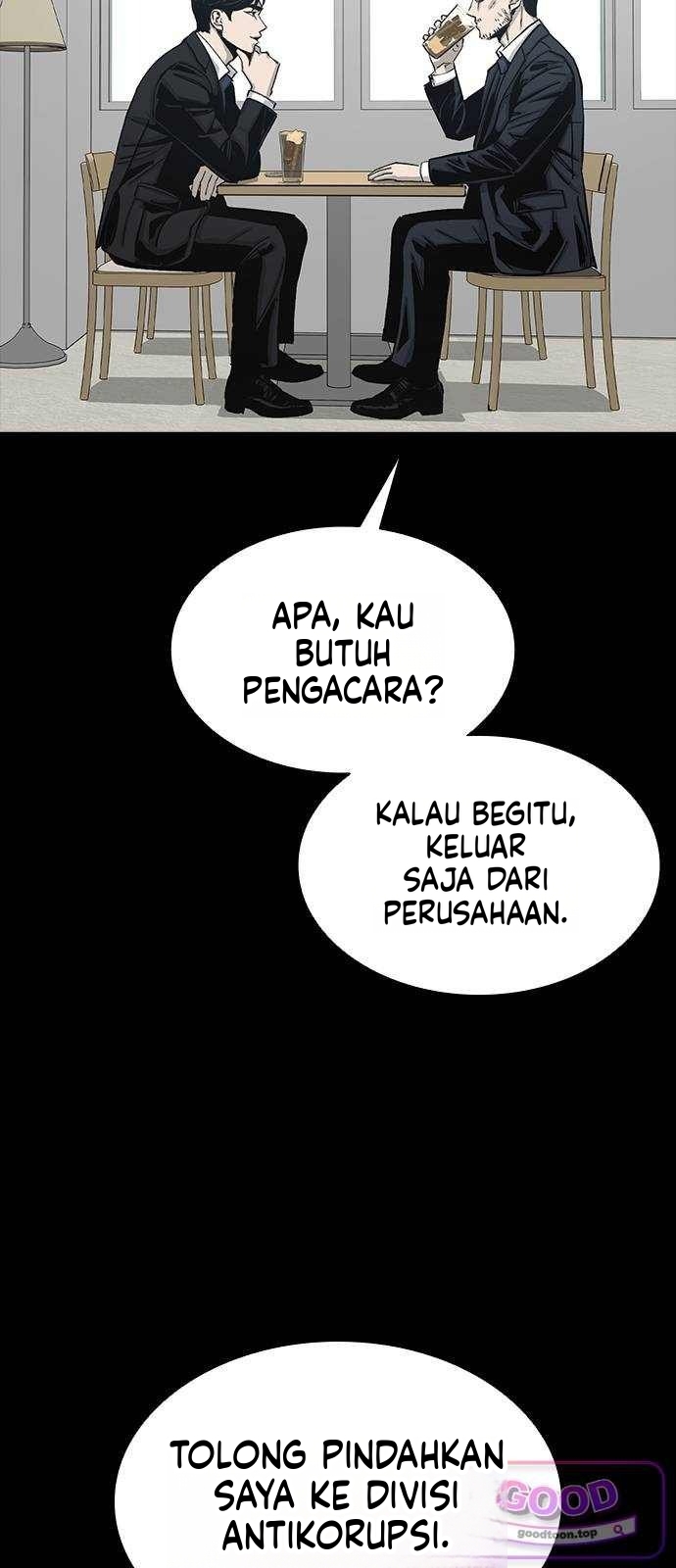 Halaman 59 dari 88