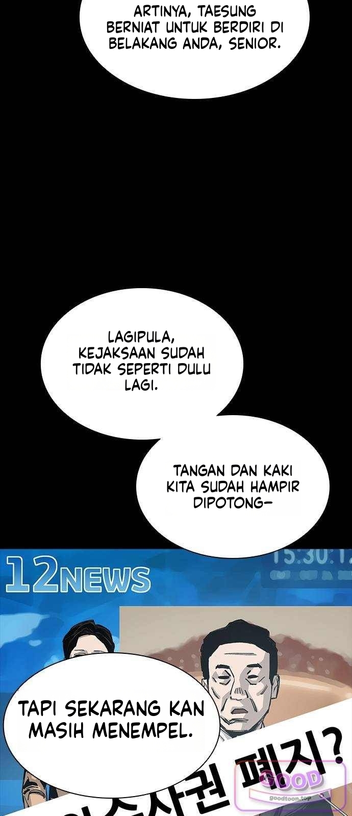 Halaman 62 dari 88