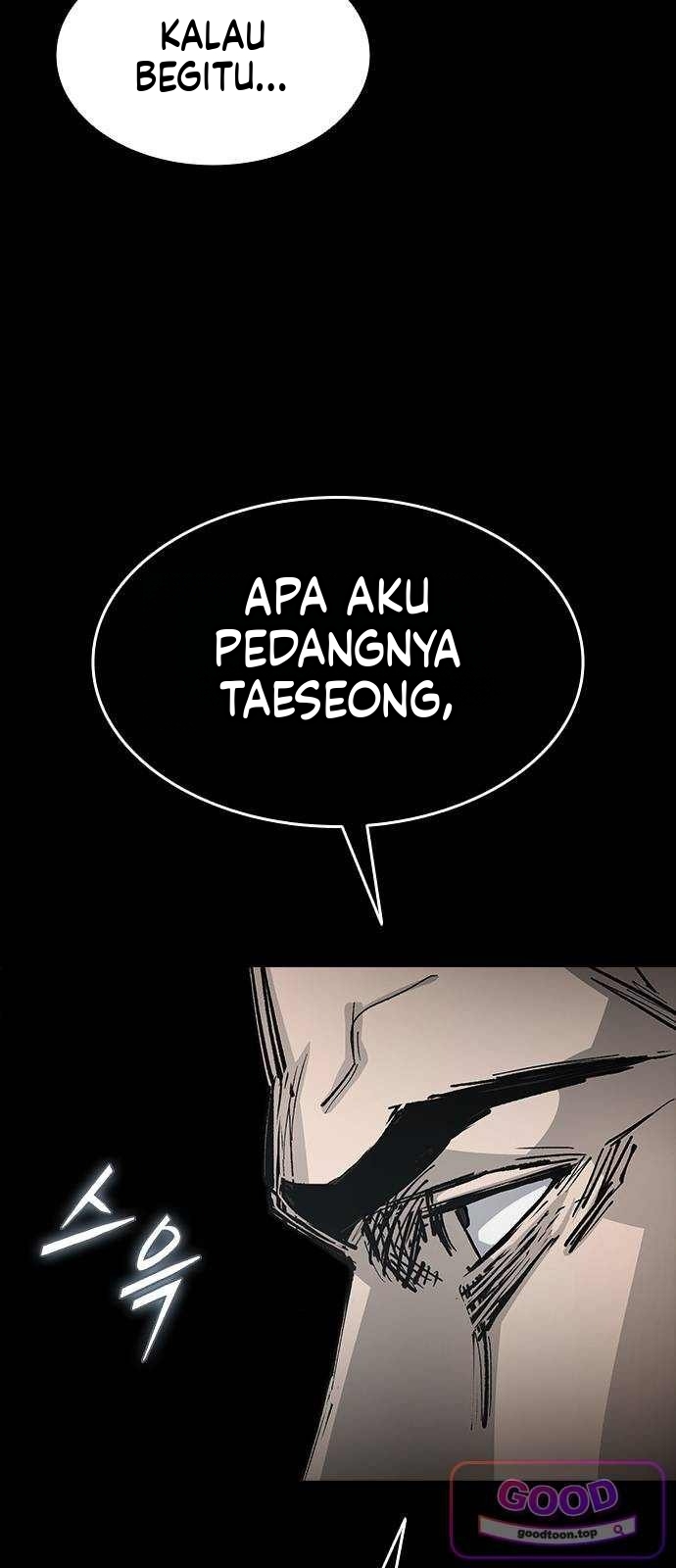 Halaman 68 dari 88