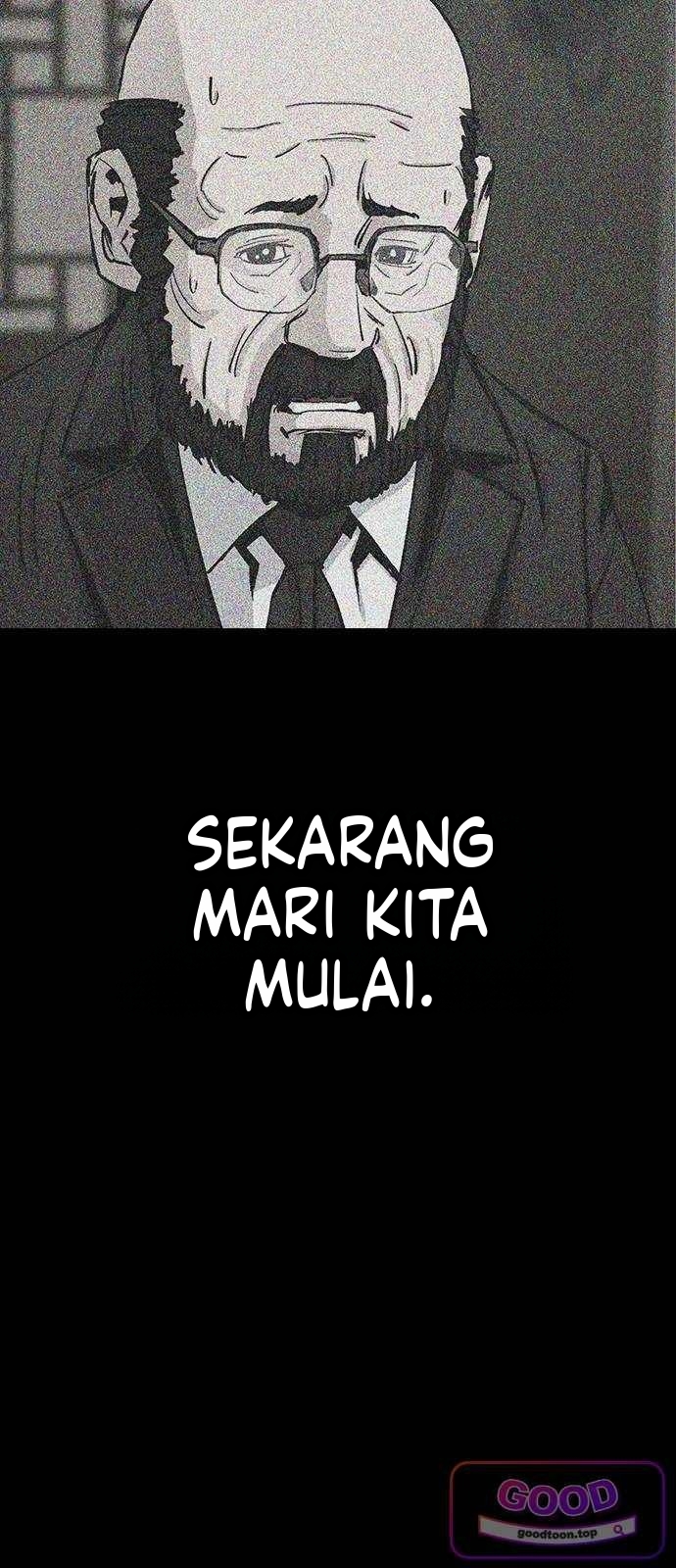 Halaman 76 dari 88