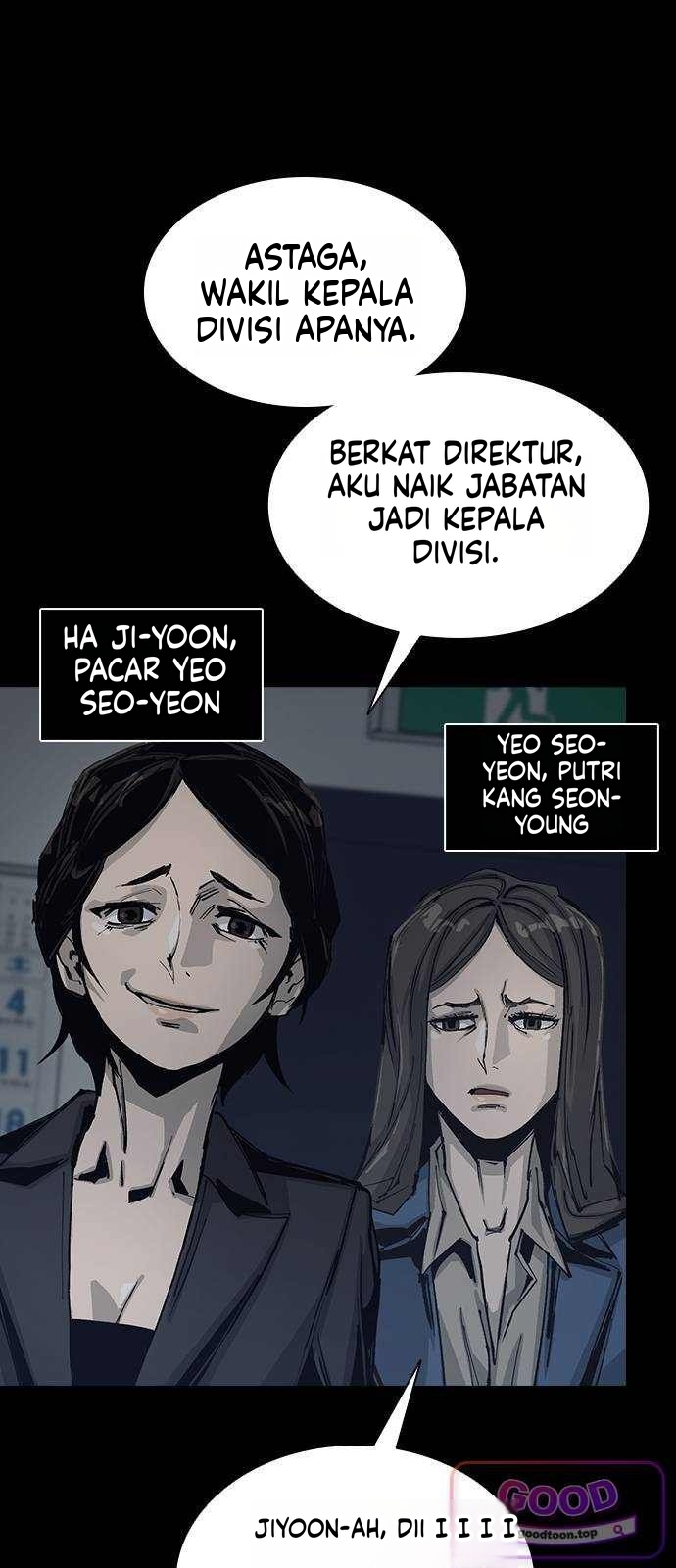 Halaman 9 dari 88