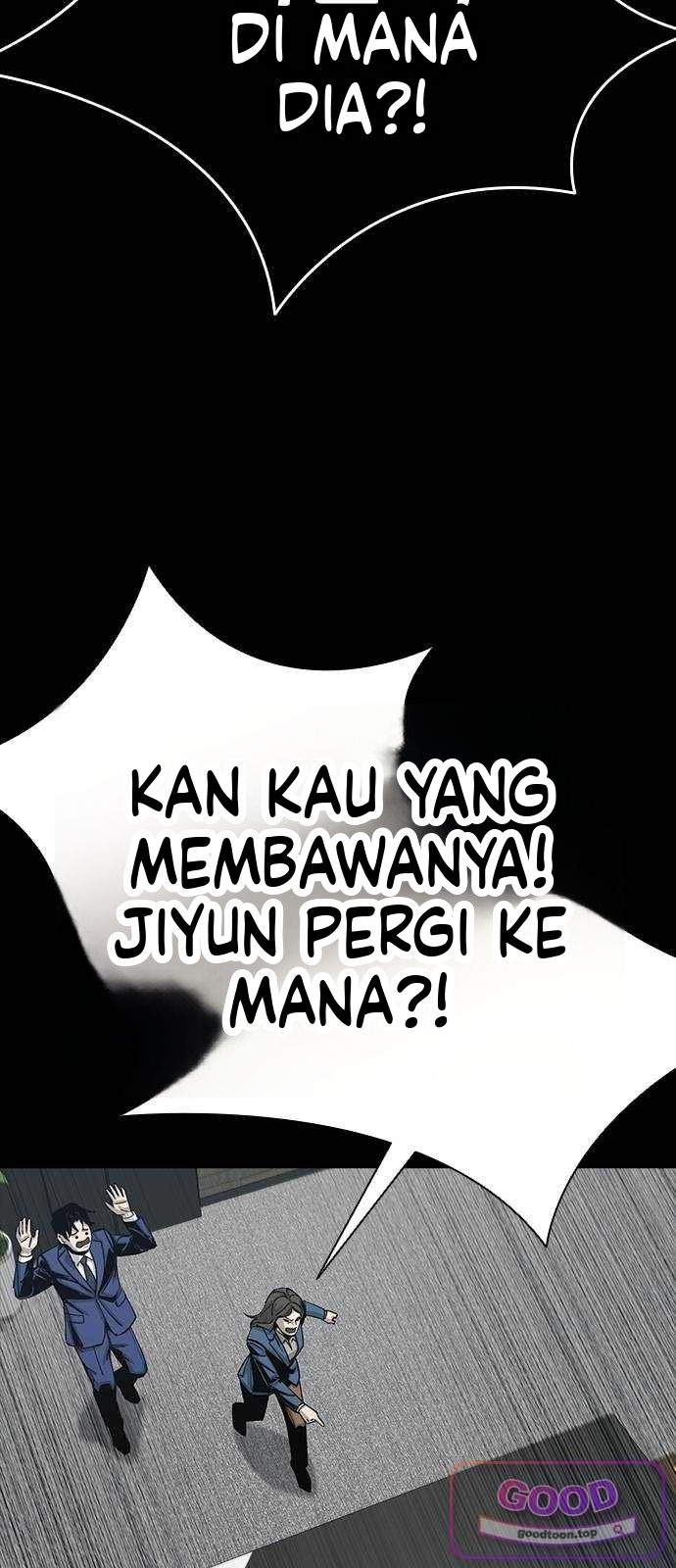Halaman 82 dari 88