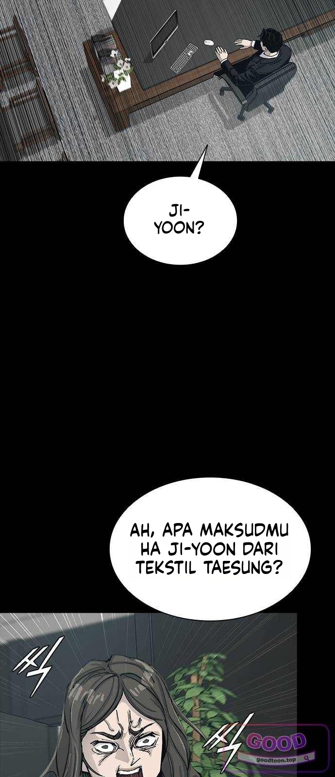 Halaman 83 dari 88