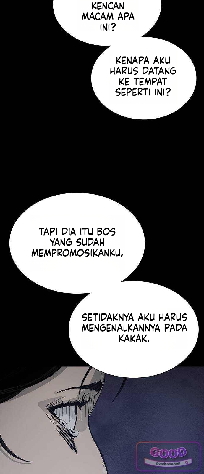 Halaman 10 dari 88